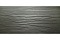 Сайдинг CEDRAL wood (под дерево) С53