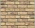 WK-954_BS Knightsbridge_Multi WesterWaelder Klinker
