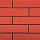 Гибкая керамика BONAVEL PK brick 1408, 240*60мм