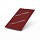 Профлист МЕТАЛЛ ПРОФИЛЬ МП-20x1100-R (ПЭ-01-3011-0,45)