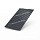 Профлист МЕТАЛЛ ПРОФИЛЬ МП-18x1100-A (VikingMP E-20-7024-0,5)