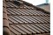Лист Metrotile Mistral скарлет