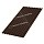 Профлист МЕТАЛЛ ПРОФИЛЬ С-21x1000-A (ПЭ-01-8017-0,7)