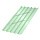 Профлист МЕТАЛЛ ПРОФИЛЬ С-44x1000-B NormanMP (ПЭ-01-6019-0,5)