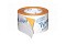 Tyvek скотч для герметизации перехлестов Acrylic Tape (60ммх25м)