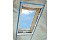 Оклад пароизоляционный XDS 78х140