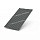 Профлист МЕТАЛЛ ПРОФИЛЬ С-21x1000-B (ПЭ-01-7005-0,45)