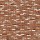 Кирпич ручной формовки Vandersanden 103 Oud Kapelle, M50 полнотелый