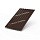 Профлист МЕТАЛЛ ПРОФИЛЬ МП-20x1100-B (VikingMP E-20-8017-0,5)