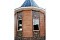 Блок-хаус new Grand Line 0,45 Print Twincolor Coffee Wood