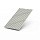 Профлист МЕТАЛЛ ПРОФИЛЬ С-21x1000-B (ПЭ-01-9002-0,7)