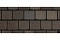 Черепица CertainTeed Highland Slate Max Def Weathered Wood