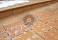 Клинкерные ступени и плитка Stroeher Terra 313 herbsfarben