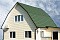 Сайдинг 3,6 Grand Line D4,4 золотой песок
