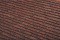 Керамическая черепица Terreal Biber, Monuments Historiques, Brun noir