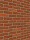 Red Multi Handmade / DR1B Rijswaard