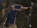 Газосиликатный блок СТЭН перегородочный D500 300MM