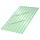 Профлист МЕТАЛЛ ПРОФИЛЬ МП-20x1100-B (ПЭ-01-6019-0,45)