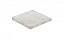 Клинкерная ступень прямоугольная угловая Loftstufe Stroeher Epos 951 krios, 340х340х35х11 мм