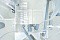 Biodevice Pro 10