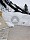 Клинкерные ступени и плитка Stroeher Aera 730 beseno