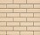 Клинкерная плитка R100NF9 perla liso, Feldhaus Klinker