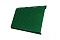 Вертикаль 0,2 classic 0,45 PE с пленкой RAL 6005 зеленый мох