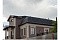 ТЕХНОНИКОЛЬ Многослойная черепица, Кантри, Атланта