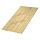 Профлист МЕТАЛЛ ПРОФИЛЬ МП-18x1100-A (ECOSTEEL_MA-01-Сосна-0,5)