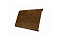 Вертикаль 0,2 classic 0,45 Print Twincolor с пленкой Antique Wood