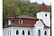 ТЕХНОНИКОЛЬ Гибкая черепица, Кадриль, Турмалин