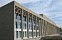Кирпич для бесшовной кладки Vandersanden 43 Argentis, ZERO полнотелый
