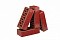 Glanz 4-48-00-0-00 RECKE