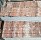 Бордюр тротуарный 100.20.8см Колормикс Берилл