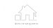 Стеклоизол ТПП 3,0 (15)