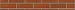 Red Multi Handmade / DR1B Rijswaard