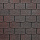Мягкая черепица Döcke PIE PREMIUM Цюрих Изюм