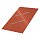 Профлист МЕТАЛЛ ПРОФИЛЬ МП-10x1100-B NormanMP (ПЭ-01-8004-0,5)