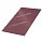 Профлист МЕТАЛЛ ПРОФИЛЬ МП-10x1100-B (VikingMP-01-3005-0,45)
