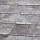 Керамическая черепица Borja EXTREM Flat 5XL, Sidney Graphite, Tejas Borja