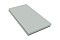 XPS ТЕХНОНИКОЛЬ CARBON ECO FAS/2, S/1 1180х580х60-L (0,287м3)