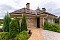 Клинкерная ступень флорентинер Interbau Alpen Engadin 045, 310*320*8 мм