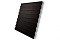 Профнастил С20В 0,45 Print Twincolor Coffee Wood