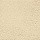Плитка напольная Agrob Buchtal Goldline Goldcreme 240x240x10 мм