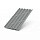Профлист МЕТАЛЛ ПРОФИЛЬ С-44x1000-B NormanMP (ПЭ-01-9006-0,5)