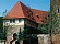 Керамическая черепица Creaton Biber Ambiente Geradschnitt, Натуральный красный