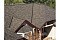Черепица CertainTeed Landmark Charcoal Black