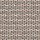 Кирпич ручной формовки Vandersanden 503 Berit WS