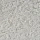 Гибкая керамика BONAVEL Starmoon Stone 2001, 1200*600мм