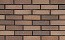 Коричневый Каре 0.6 НФ Kerma Premium klinker